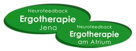 Ergotherapie Jena
