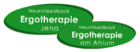 Ergotherapie Jena