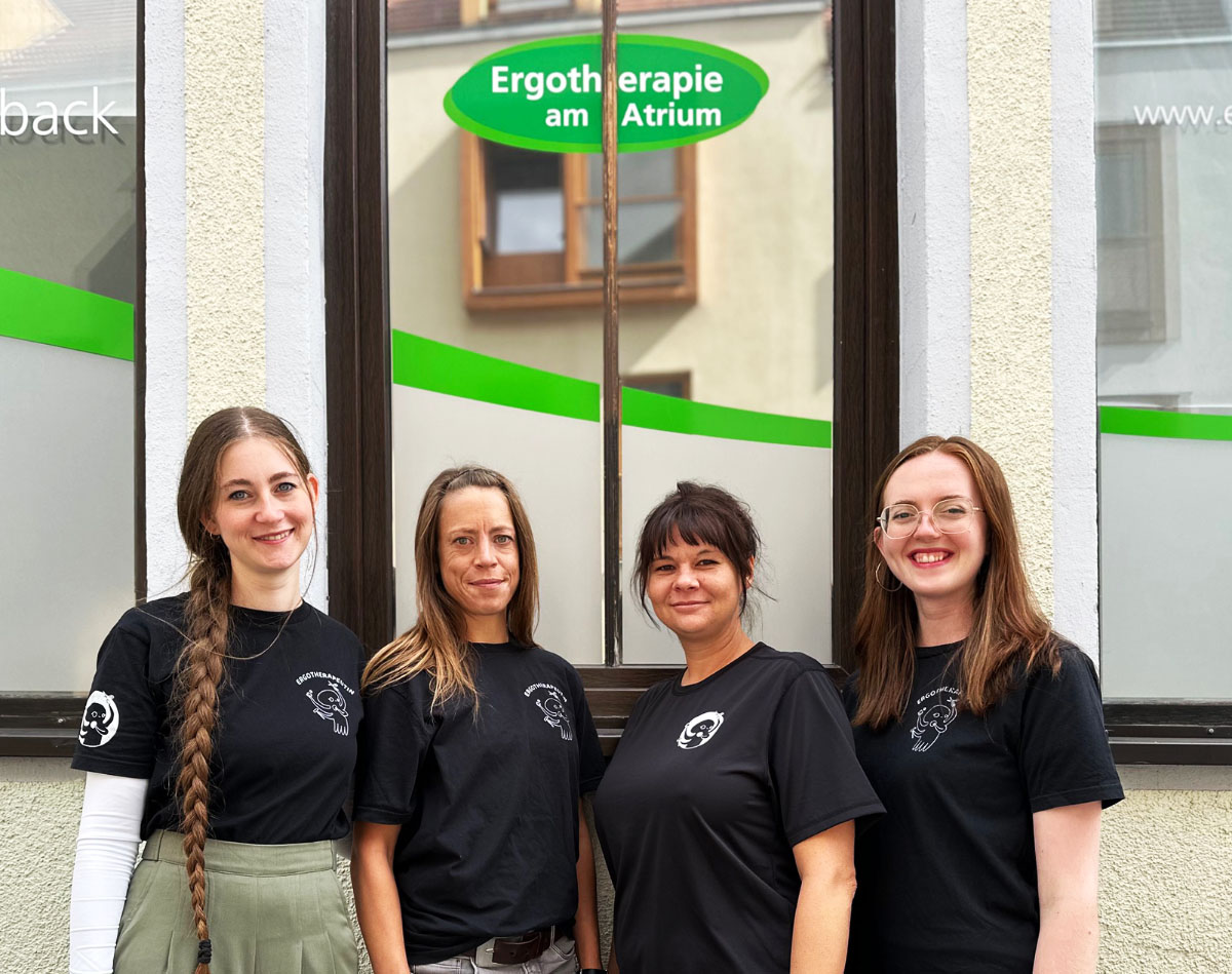 ERGO-WEIMAR