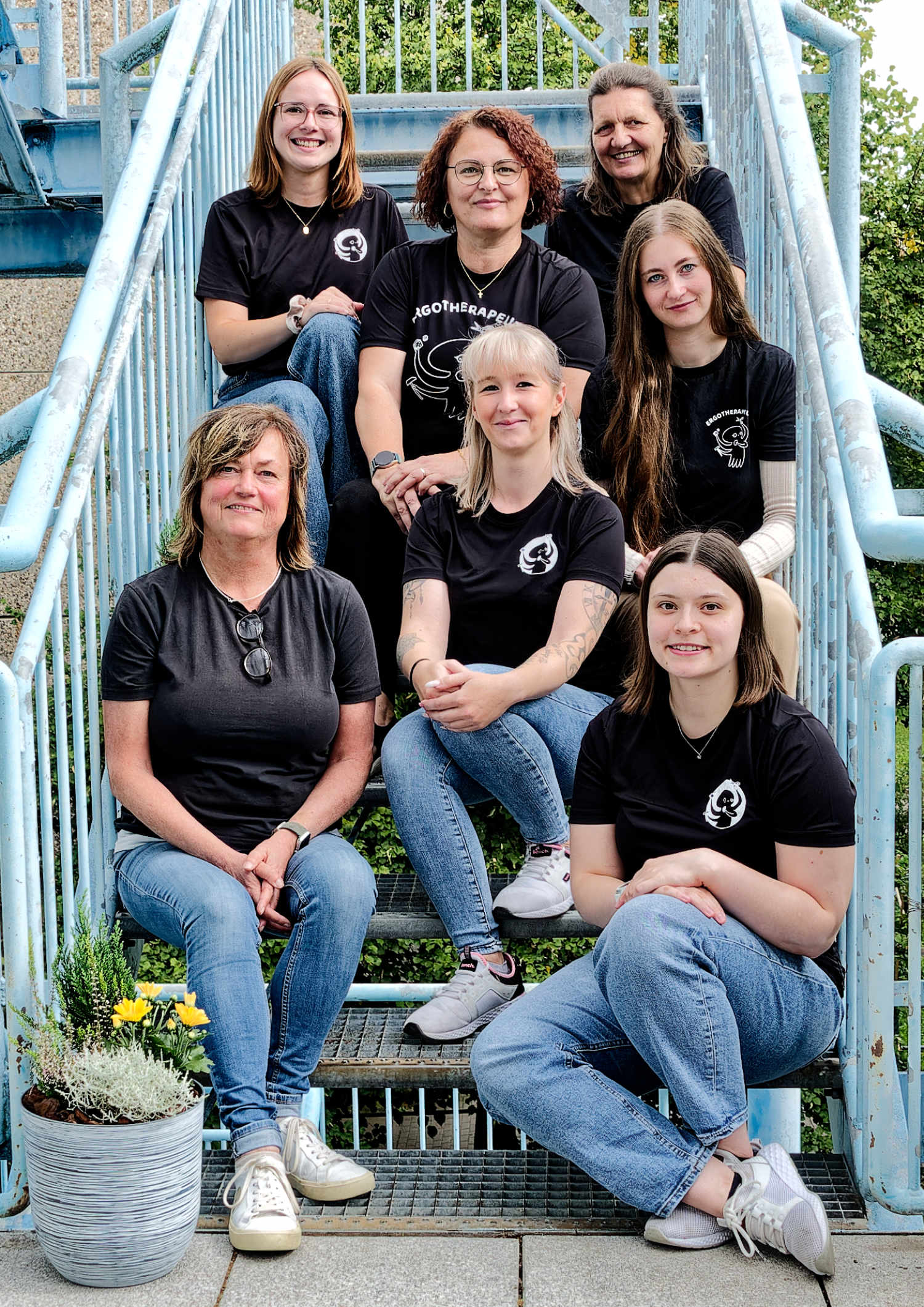 TEAM-JENA-1 TEAM-JENA-1
