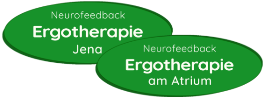 Ergotherapie Jena